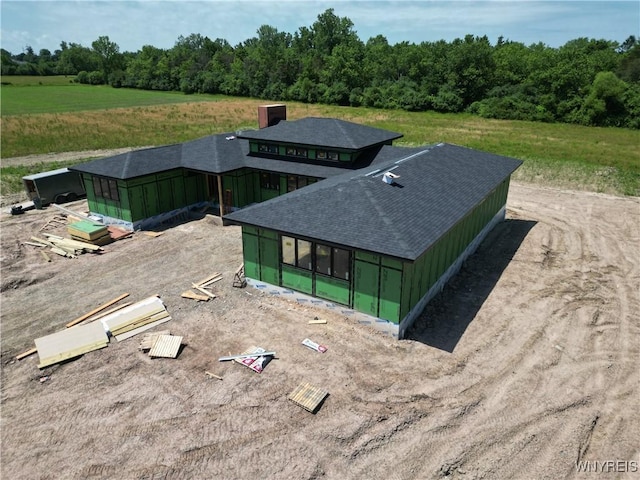 1200 Rice Rd, Elma, NY 14059 - photo 14