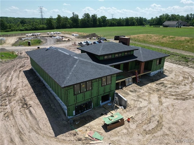 1200 Rice Rd, Elma, NY 14059 - photo 15