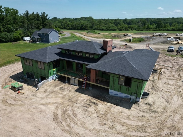 1200 Rice Rd, Elma, NY 14059 - photo 16