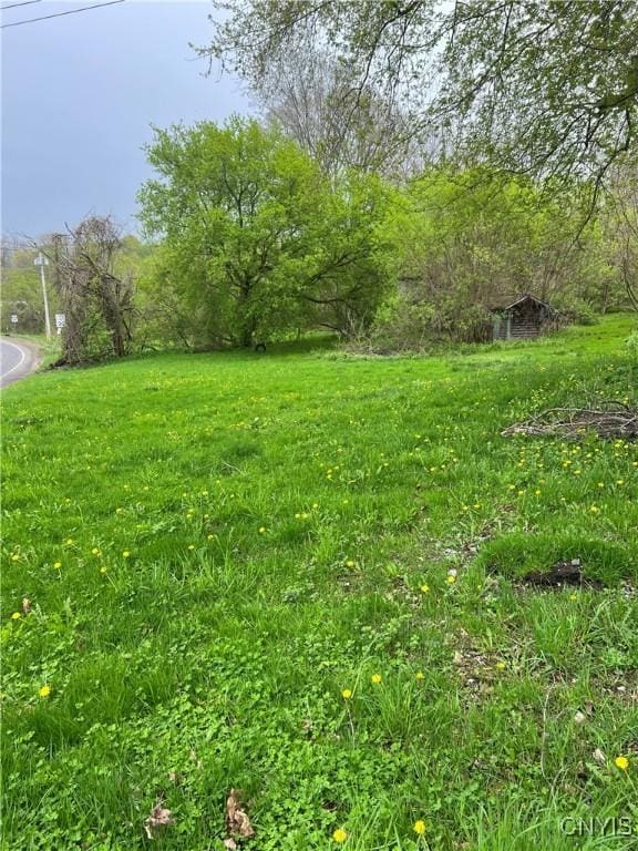 11862 State Route 193 Unit 888, Ellisburg, NY 13636 - photo 2