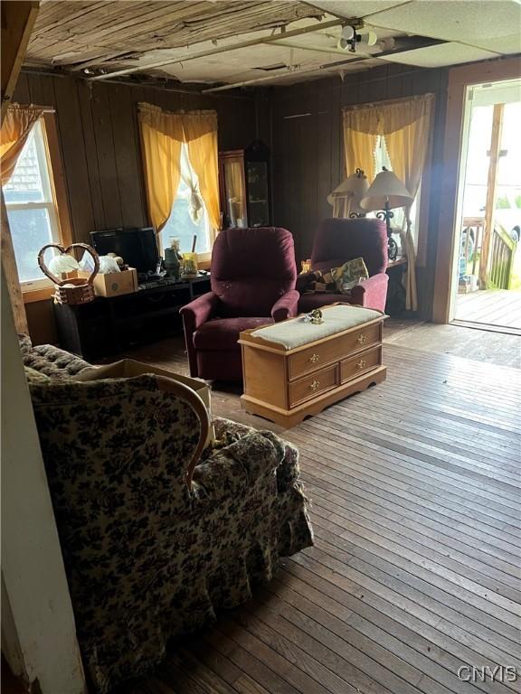11862 State Route 193 Unit 888, Ellisburg, NY 13636 - photo 3