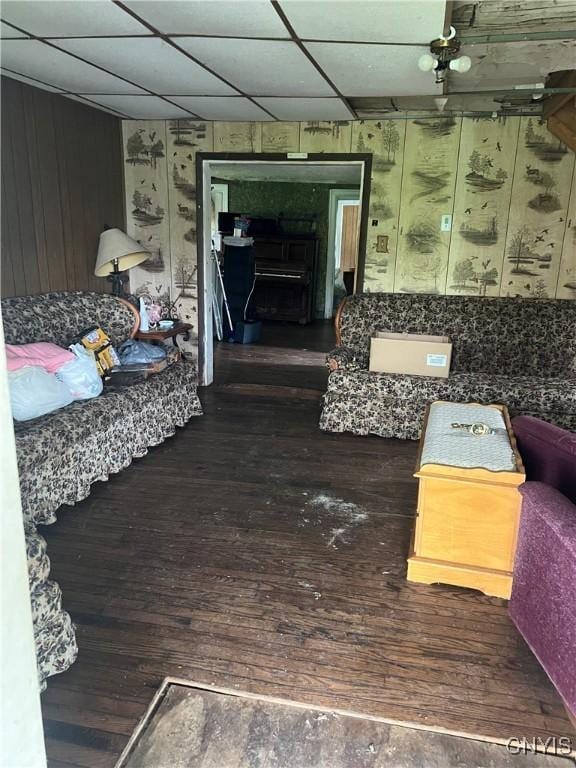 11862 State Route 193 Unit 888, Ellisburg, NY 13636 - photo 4