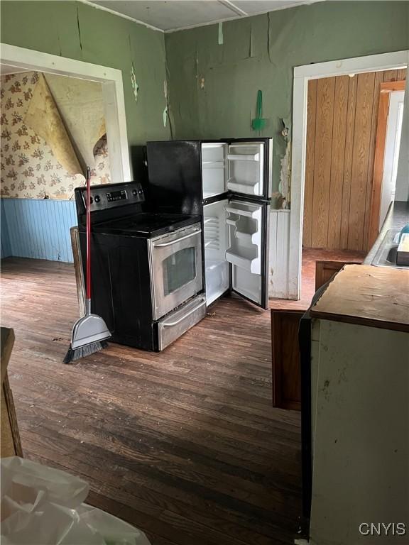 11862 State Route 193 Unit 888, Ellisburg, NY 13636 - photo 5