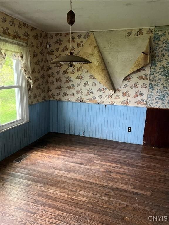 11862 State Route 193 Unit 888, Ellisburg, NY 13636 - photo 6