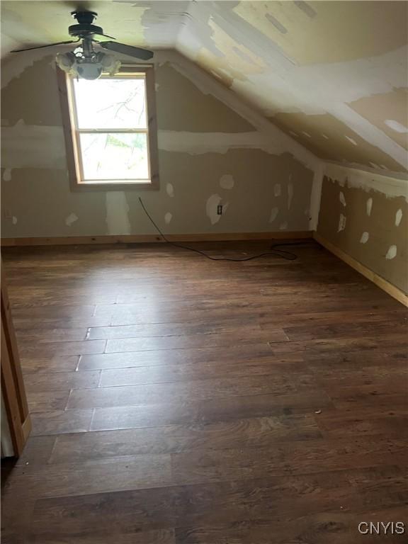 11862 State Route 193 Unit 888, Ellisburg, NY 13636 - photo 8
