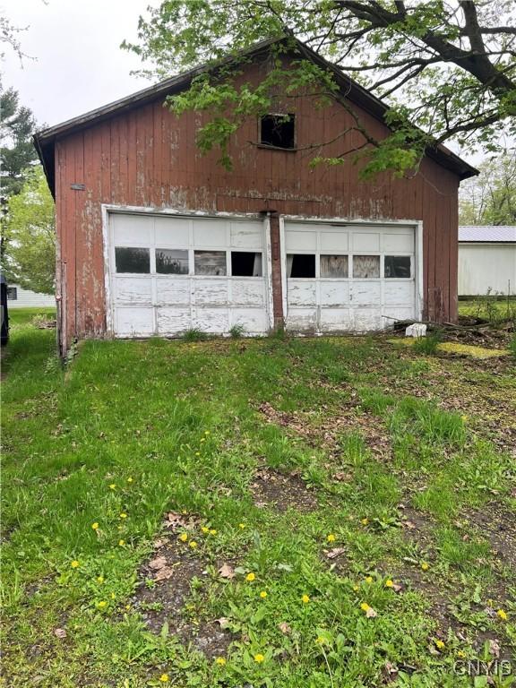 11862 State Route 193 Unit 888, Ellisburg, NY 13636 - photo 10