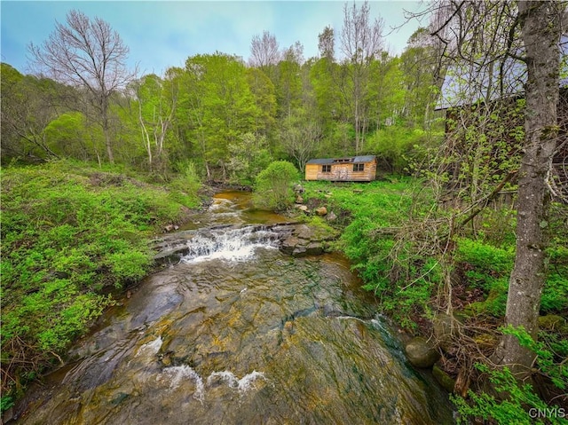 3883 State Route 28, Herkimer, NY 13350