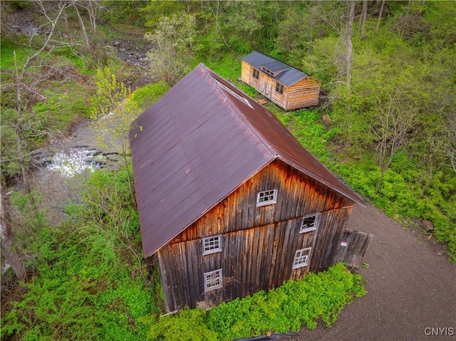 3883 State Route 28, Herkimer, NY 13350