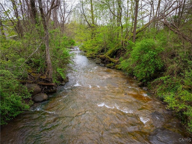 3883 State Route 28, Herkimer, NY 13350