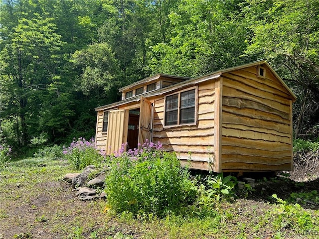 3883 State Route 28, Herkimer, NY 13350