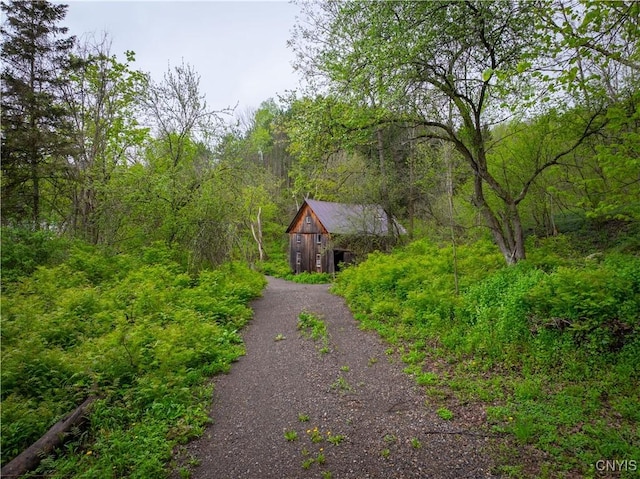 3883 State Route 28, Herkimer, NY 13350