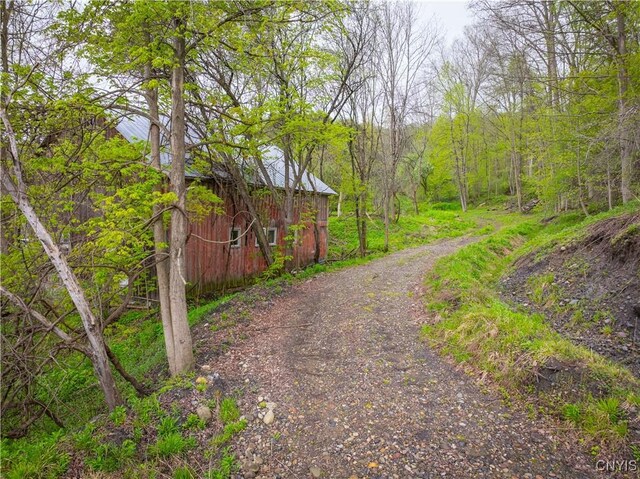 3883 State Route 28, Herkimer, NY 13350