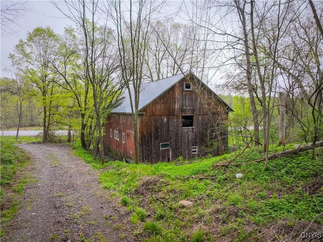 3883 State Route 28, Herkimer, NY 13350