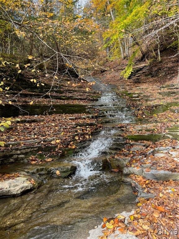 3883 State Route 28, Herkimer, NY 13350