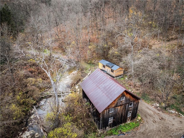 3883 State Route 28, Herkimer, NY 13350