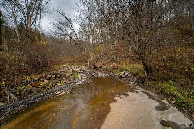 3883 State Route 28, Herkimer, NY 13350
