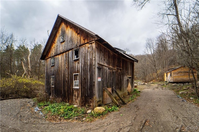 3883 State Route 28, Herkimer, NY 13350
