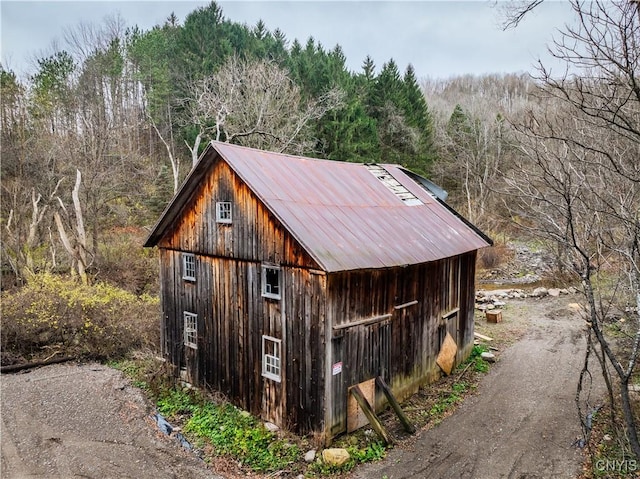 3883 State Route 28, Herkimer, NY 13350