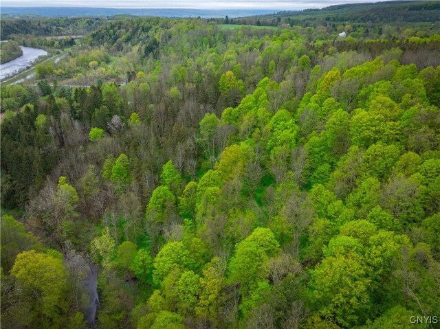 3883 State Route 28, Herkimer, NY 13350