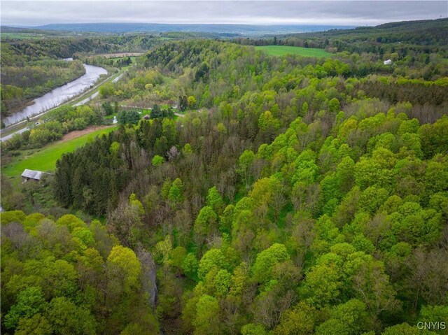 3883 State Route 28, Herkimer, NY 13350