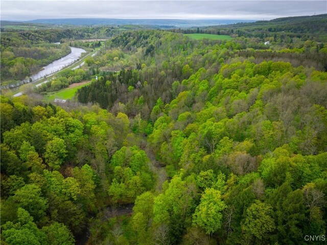 3883 State Route 28, Herkimer, NY 13350
