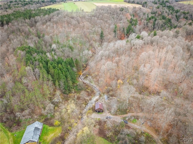 3883 State Route 28, Herkimer, NY 13350