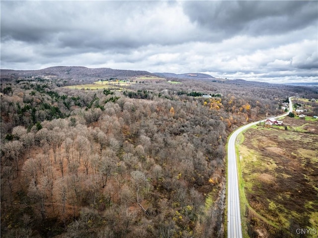 3883 State Route 28, Herkimer, NY 13350