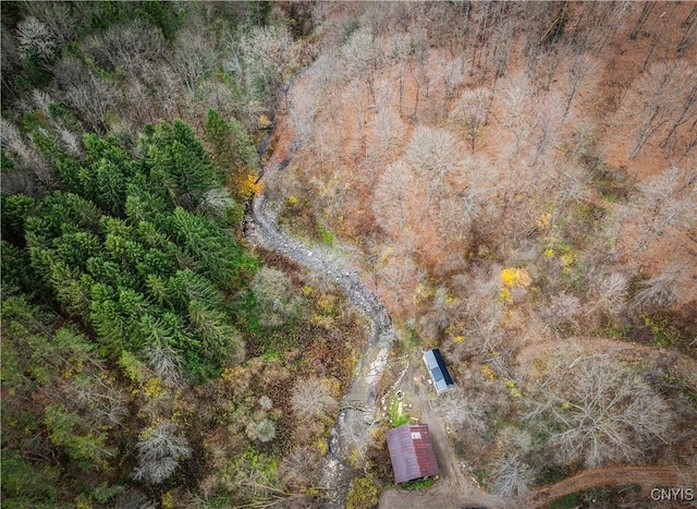 3883 State Route 28, Herkimer, NY 13350