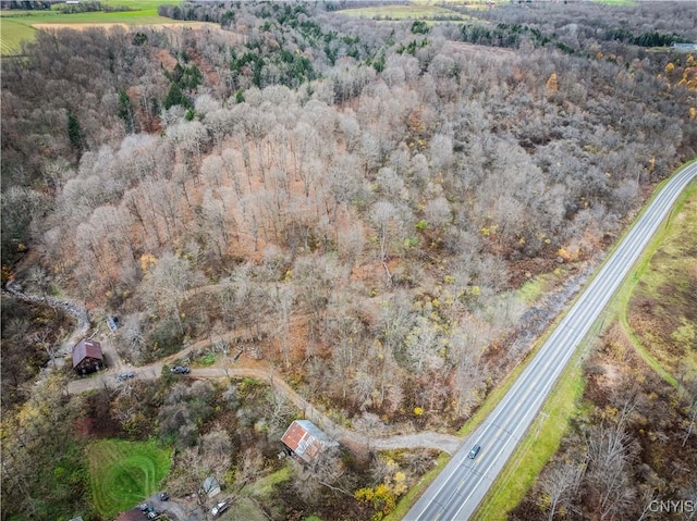 3883 State Route 28, Herkimer, NY 13350