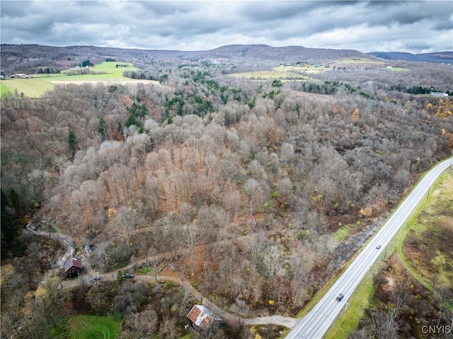3883 State Route 28, Herkimer, NY 13350