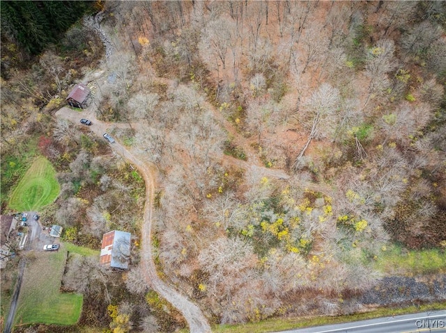3883 State Route 28, Herkimer, NY 13350