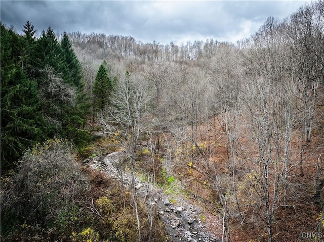 3883 State Route 28, Herkimer, NY 13350