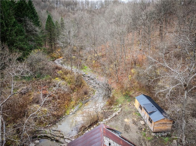 3883 State Route 28, Herkimer, NY 13350