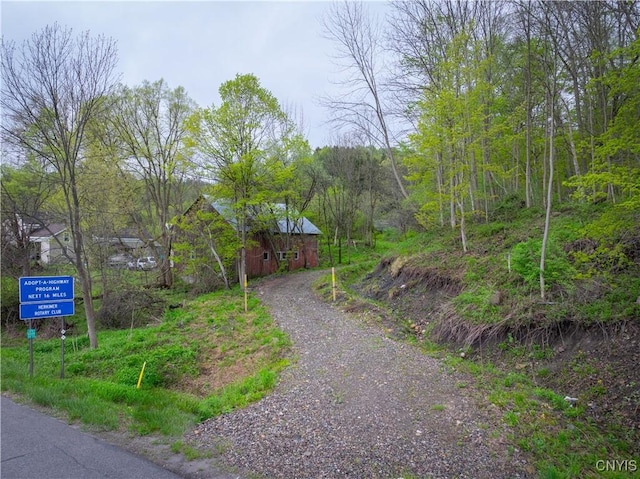 3883 State Route 28, Herkimer, NY 13350