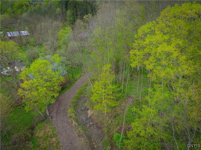 3883 State Route 28, Herkimer, NY 13350
