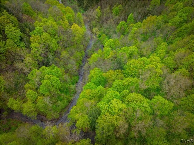 3883 State Route 28, Herkimer, NY 13350