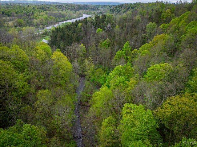 3883 State Route 28, Herkimer, NY 13350