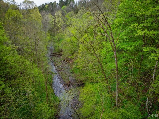 3883 State Route 28, Herkimer, NY 13350