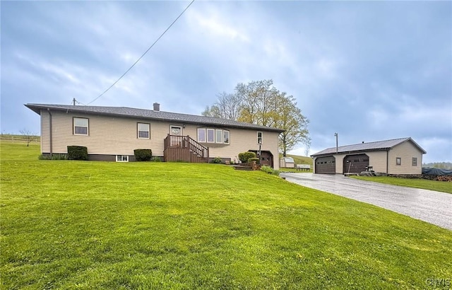 1168 Giles Rd, Brookfield, NY 13485 - photo 1