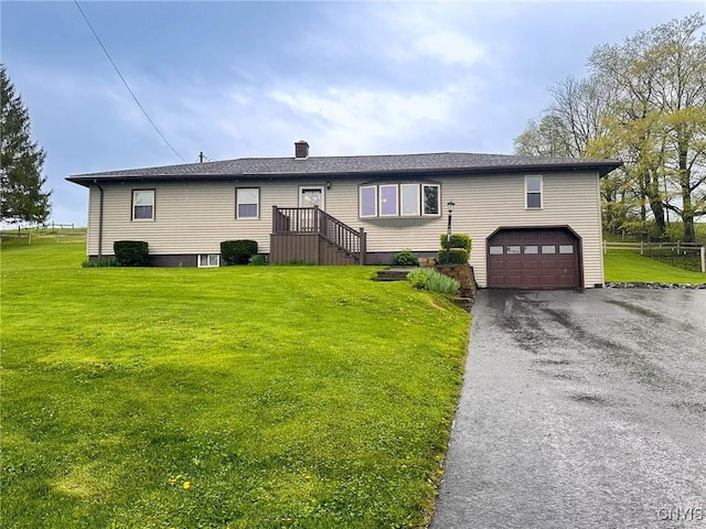 1168 Giles Rd, Brookfield, NY 13485 - photo 2