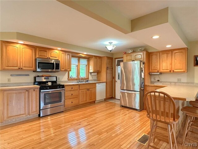 1168 Giles Rd, Brookfield, NY 13485 - photo 5