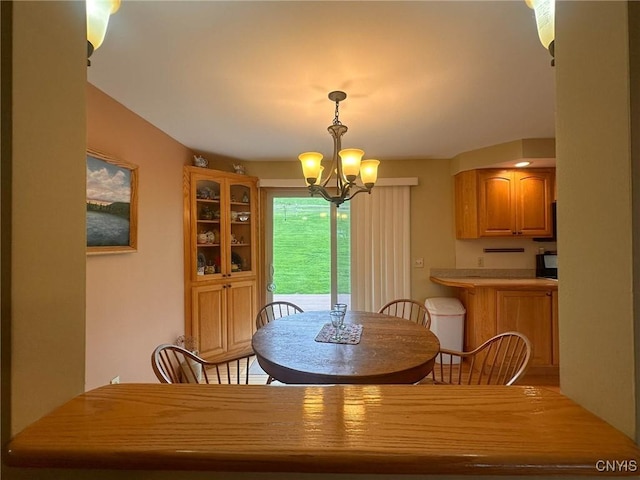 1168 Giles Rd, Brookfield, NY 13485 - photo 7