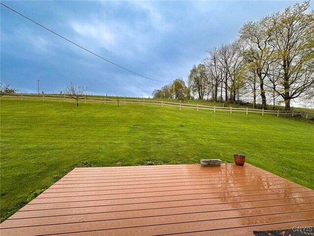 1168 Giles Rd, Brookfield, NY 13485 - photo 8