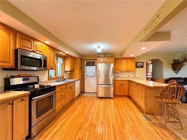 1168 Giles Rd, Brookfield, NY 13485 - photo 9