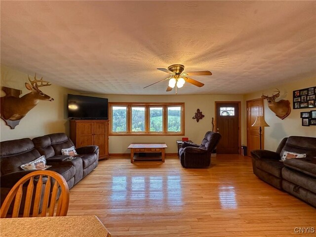 1168 Giles Rd, Brookfield, NY 13485 - photo 10