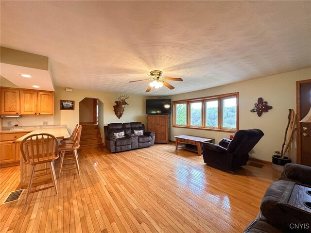 1168 Giles Rd, Brookfield, NY 13485 - photo 12