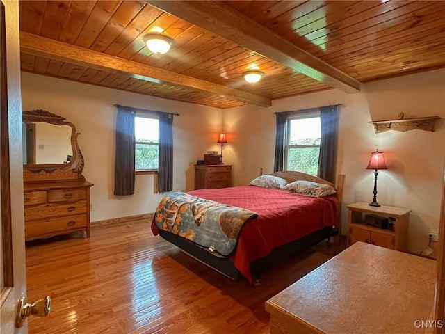1168 Giles Rd, Brookfield, NY 13485 - photo 13