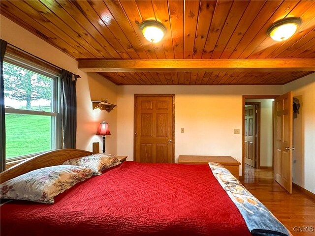 1168 Giles Rd, Brookfield, NY 13485 - photo 15