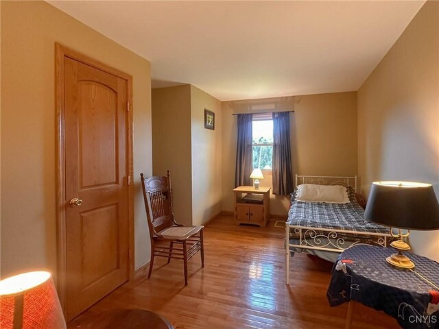 1168 Giles Rd, Brookfield, NY 13485 - photo 16