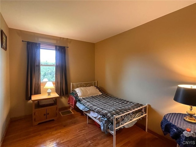 1168 Giles Rd, Brookfield, NY 13485 - photo 17